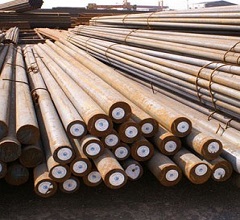 29CrMoV9_29CrMoV9И˜_29CrMoV9W