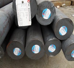 31CrNiMo8_31CrNiMo8ʲô_31CrNiMo8И˜