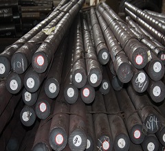 18NCD6_18NCD6И˜_18NCD6W