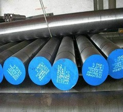 30NCD8_30NCD8ʲô_30NCD8И˜