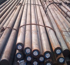 10CrMo9-10_10CrMo9-10ղ|(zh)_10CrMo9-10ʲô