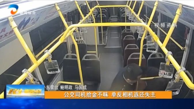 a2bac07ce6f7133f1bc1eca2e879410a