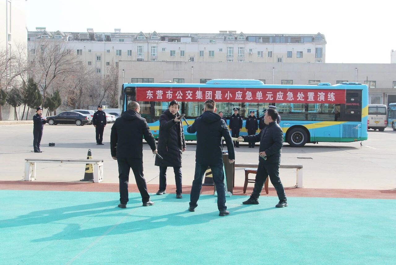 微信圖片_2026-02-10_105458_114