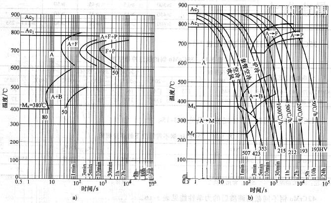 104129781.jpg 104129781.jpg