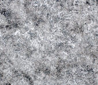 圖4-距表面25mm區(qū)域.jpg 圖4-距表面25mm區(qū)域.jpg