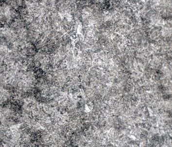 圖3-距表面16 mm區(qū)域.jpg 圖3-距表面16 mm區(qū)域.jpg