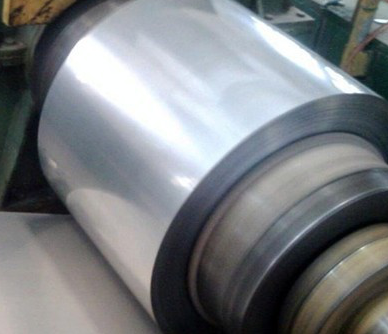 ML30CrMnSi ML30CrMnSi