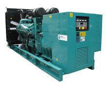 發電機(圖13) 發電機(圖13)