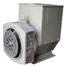 發電機(圖2) 發電機(圖2)