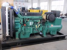 發電機(圖3) 發電機(圖3)