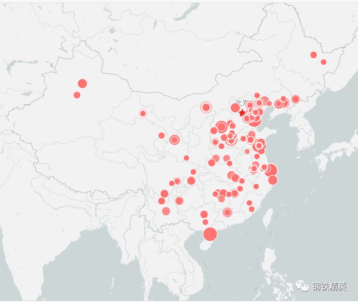 全國高爐分布地圖.jpg 全國高爐分布地圖.jpg