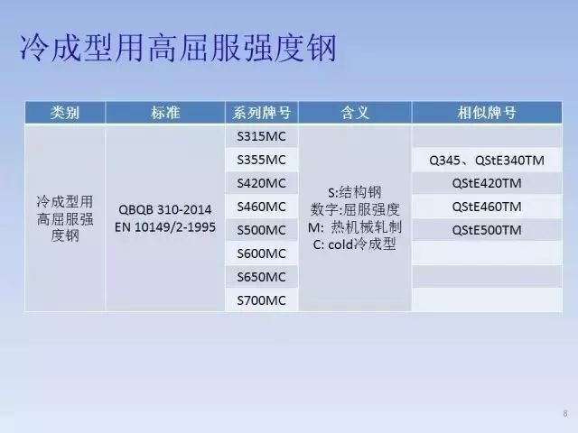 1012-1.jpg 1012-1.jpg