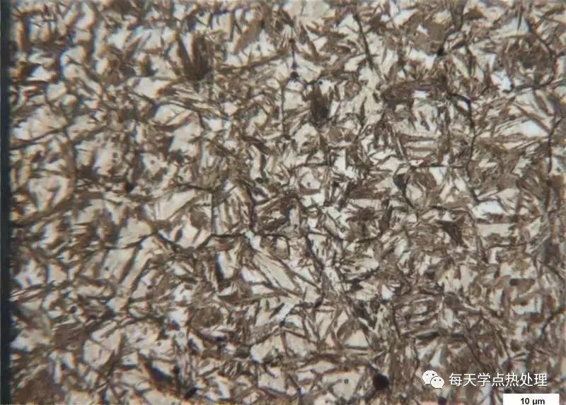 回火馬氏體金相圖.jpg 回火馬氏體金相圖.jpg