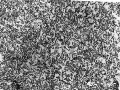 調質-1.jpg 調質-1.jpg