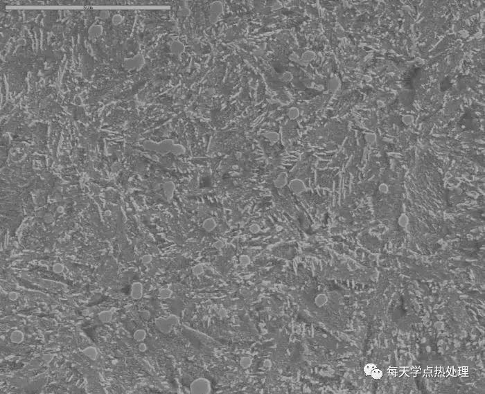 調質-2.jpg 調質-2.jpg