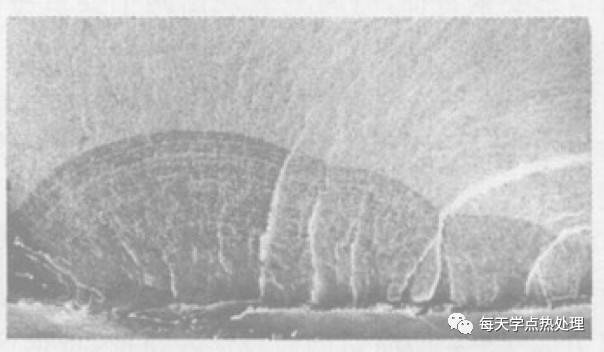 過熱.webp.jpg 過熱.webp.jpg