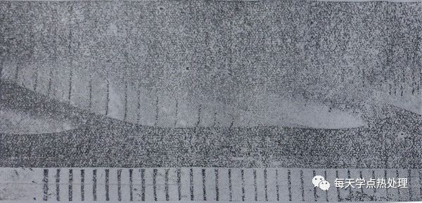 刀具刃磨裂紋-3.jpg 刀具刃磨裂紋-3.jpg