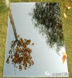 不銹鋼表面8K表面圖.jpg 不銹鋼表面8K表面圖.jpg