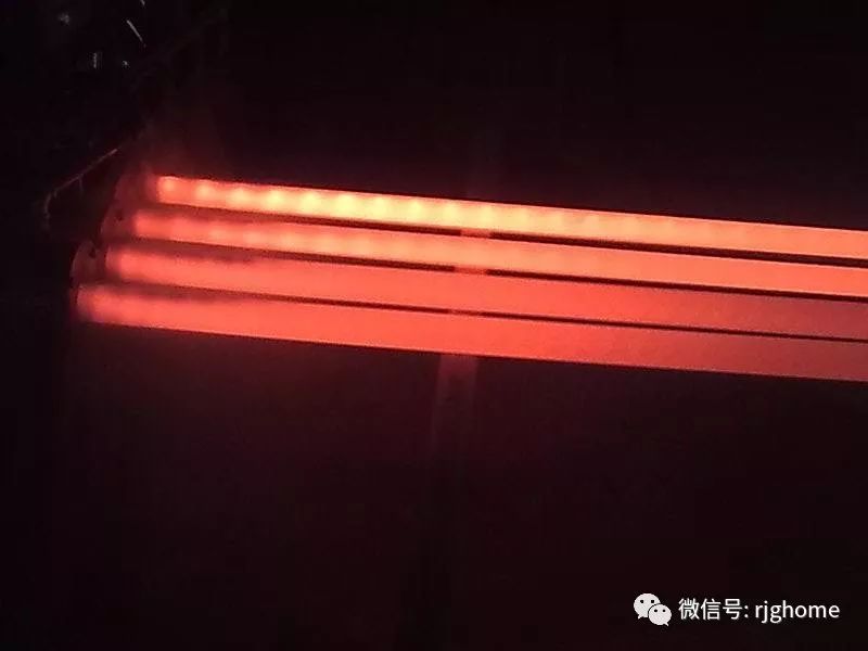 熱處理工藝的操作方法和意圖及運用關鍵 熱處理工藝的操作方法和意圖及運用關鍵